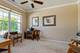 13303 Bluebird, Huntley, IL 60142