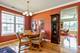 13303 Bluebird, Huntley, IL 60142
