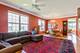 13303 Bluebird, Huntley, IL 60142