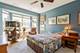 13303 Bluebird, Huntley, IL 60142