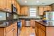 13303 Bluebird, Huntley, IL 60142