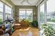 13303 Bluebird, Huntley, IL 60142
