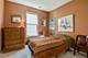 13303 Bluebird, Huntley, IL 60142