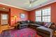 13303 Bluebird, Huntley, IL 60142