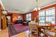 13303 Bluebird, Huntley, IL 60142