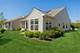 13303 Bluebird, Huntley, IL 60142