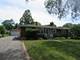 641 E Baldwin, Palatine, IL 60074