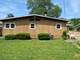 641 E Baldwin, Palatine, IL 60074