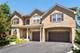 8 Danhof, Bolingbrook, IL 60490