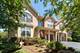 8 Danhof, Bolingbrook, IL 60490