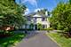 911 Sheridan, Wilmette, IL 60091