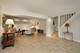 911 Sheridan, Wilmette, IL 60091