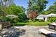 911 Sheridan, Wilmette, IL 60091