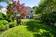 911 Sheridan, Wilmette, IL 60091