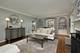 911 Sheridan, Wilmette, IL 60091