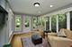 911 Sheridan, Wilmette, IL 60091