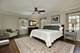 911 Sheridan, Wilmette, IL 60091