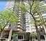 6301 N Sheridan Unit 14J, Chicago, IL 60660