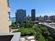 6301 N Sheridan Unit 14J, Chicago, IL 60660