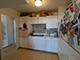 6301 N Sheridan Unit 14J, Chicago, IL 60660