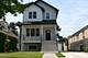 5715 W Windsor, Chicago, IL 60630