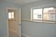 5715 W Windsor, Chicago, IL 60630