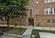 1605 W Ainslie Unit 1, Chicago, IL 60640