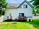 164 Oak, Elgin, IL 60123