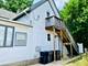 164 Oak, Elgin, IL 60123