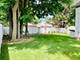164 Oak, Elgin, IL 60123