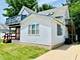 164 Oak, Elgin, IL 60123