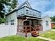 164 Oak, Elgin, IL 60123