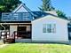 164 Oak, Elgin, IL 60123