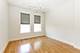 1541 N Bell Unit 1, Chicago, IL 60622