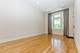 1541 N Bell Unit 1, Chicago, IL 60622