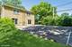 938 N Brainard, Naperville, IL 60563