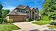 19 E Warson, Vernon Hills, IL 60061