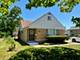 803 S 16th, Maywood, IL 60153