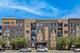 2951 N Clybourn Unit 403, Chicago, IL 60618