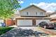 2605 E Hammond Unit 2605, Burnham, IL 60633