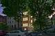 1911 N Humboldt Unit 3, Chicago, IL 60647