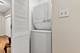 1911 N Humboldt Unit 3, Chicago, IL 60647