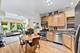 1911 N Humboldt Unit 3, Chicago, IL 60647