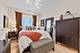 1911 N Humboldt Unit 3, Chicago, IL 60647