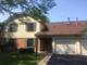 1059 Deerpath Unit C2, Wheeling, IL 60090