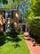1415 Sheridan, Wilmette, IL 60091