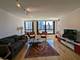 1030 N State Unit 10K, Chicago, IL 60610