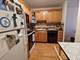 1030 N State Unit 10K, Chicago, IL 60610