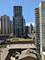 1030 N State Unit 10K, Chicago, IL 60610