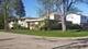 515 Knox, Wilmette, IL 60091